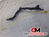 Щуп двигателя  Renault Master 2 поколение [рестайлинг] 2007 8200457625, 8200457623, 8200457619 #1