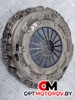 Корзина сцепления  Volkswagen Passat B6 2008 03G121025,  03C105266 #1