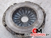 Корзина сцепления  Volkswagen Passat B6 2008 03G121025,  03C105266 #2