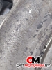 Корзина сцепления  Volkswagen Passat B6 2008 03G121025,  03C105266 #3