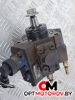 Насос ТНВД  Renault Master 2 поколение [рестайлинг] 2007 8200503229, 0445010140, H8200503230 #1