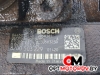 Насос ТНВД  Renault Master 2 поколение [рестайлинг] 2007 8200503229, 0445010140, H8200503230 #2