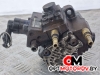 Насос ТНВД  Renault Master 2 поколение [рестайлинг] 2007 8200503229, 0445010140, H8200503230 #3
