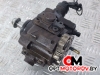 Насос ТНВД  Renault Master 2 поколение [рестайлинг] 2007 8200503229, 0445010140, H8200503230 #4