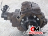 Насос ТНВД  Renault Master 2 поколение [рестайлинг] 2007 8200503229, 0445010140, H8200503230 #5
