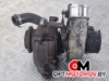 Турбина  Land Rover Freelander 2 поколение [рестайлинг] 2010 6NM009483, 669Q6K682CA, 9684856680 #1