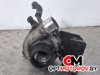Турбина  Land Rover Freelander 2 поколение [рестайлинг] 2010 6NM009483, 669Q6K682CA, 9684856680 #2