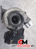 Турбина  Land Rover Freelander 2 поколение [рестайлинг] 2010 6NM009483, 669Q6K682CA, 9684856680 #4