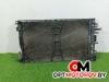 Интеркулер  Opel Insignia 1 поколение (A) 2011 13241751 #2