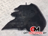 Защита (кожух) ремня ГРМ  Volkswagen Passat B6 2008 03G109107A #4