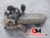 Защита (кожух) ремня ГРМ  Volkswagen Passat B6 2008 03G131513J, 03G131513 #1