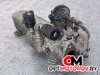 Защита (кожух) ремня ГРМ  Volkswagen Passat B6 2008 03G131513J, 03G131513 #4