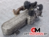 Защита (кожух) ремня ГРМ  Volkswagen Passat B6 2008 03G131513J, 03G131513 #5