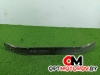Кронштейн крепления бампера переднего  Opel Insignia 1 поколение (A) 2011 13235552 #1