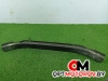 Кронштейн крепления бампера переднего  Opel Insignia 1 поколение (A) 2011 13235552 #2