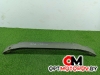 Кронштейн крепления бампера переднего  Opel Insignia 1 поколение (A) 2011 13235552 #3