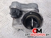 Датчик абсолютного давления  Volkswagen Passat B6 2008 03G128063B, 00408B0263 #1