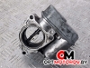 Датчик абсолютного давления  Volkswagen Passat B6 2008 03G128063B, 00408B0263 #3