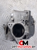 Клапан EGR  Volkswagen Passat B6 2008 03G131501P, 03G131501 #1