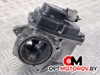Клапан EGR  Volkswagen Passat B6 2008 03G131501P, 03G131501 #2