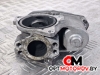 Клапан EGR  Volkswagen Passat B6 2008 03G131501P, 03G131501 #3