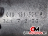 Клапан EGR  Volkswagen Passat B6 2008 03G131501P, 03G131501 #4