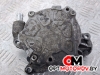 Топливная рампа  Audi A4 B8/8K 2008 03L145100 #1