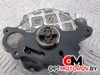 Топливная рампа  Audi A4 B8/8K 2008 03L145100 #2