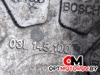 Топливная рампа  Audi A4 B8/8K 2008 03L145100 #3