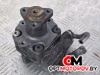 Насос гидроусилителя руля  Audi A4 B8/8K 2008 8K0145156Q #1