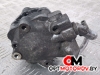 Насос гидроусилителя руля  Audi A4 B8/8K 2008 8K0145156Q #3