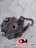 Насос гидроусилителя руля  Audi A4 B8/8K 2008 8K0145156Q #4