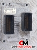 КПП механическая (МКПП)  Opel Corsa D 2006 55557933, 0261208940 #1