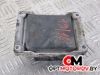 КПП механическая (МКПП)  Opel Corsa D 2006 55557933, 0261208940 #3