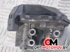 Вакуумный насос  Audi A4 B8/8K 2008 03L129086, A2C53248883 #1