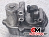 Вакуумный насос  Audi A4 B8/8K 2008 03L129086, A2C53248883 #2