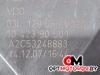 Вакуумный насос  Audi A4 B8/8K 2008 03L129086, A2C53248883 #3