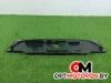 Накладка замка капота  Honda CR-V 3 поколение 2007 71123SWY #2