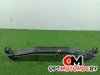Накладка замка капота  Honda CR-V 3 поколение 2007 71130swwe00zz #1