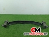 Накладка замка капота  Honda CR-V 3 поколение 2007 71130swwe00zz #3