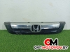 Усилитель переднего бампера  Honda CR-V 3 поколение 2007 71121swwg0 #2
