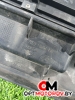 Усилитель переднего бампера  Honda CR-V 3 поколение 2007 71121swwg0 #4