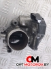 Дроссельная заслонка  Volkswagen Passat B6 2010 03L128063AF, A2C83076000 #1