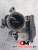 Дроссельная заслонка  Volkswagen Passat B6 2010 03L128063AF, A2C83076000 #2