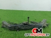 Бачок омывателя  Honda CR-V 3 поколение 2007 71101swau00zz #1