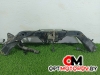 Бачок омывателя  Honda CR-V 3 поколение 2007 71101swau00zz #2