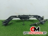 Бачок омывателя  Honda CR-V 3 поколение 2007 71101swau00zz #3