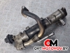 Клапан EGR  Audi A4 B8/8K 2008 03L131512 #1