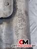 Клапан EGR  Audi A4 B8/8K 2008 03L131512 #2