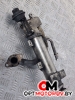 Клапан EGR  Audi A4 B8/8K 2008 03L131512 #3